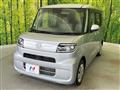 2020 Daihatsu Tanto