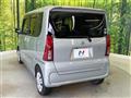 2020 Daihatsu Tanto