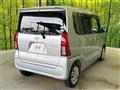 2020 Daihatsu Tanto