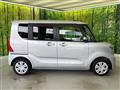 2020 Daihatsu Tanto