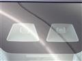 2020 Daihatsu Tanto