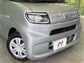 2020 Daihatsu Tanto