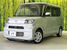 2020 Daihatsu Tanto