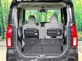 2020 Daihatsu Tanto