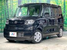 2020 Daihatsu Tanto
