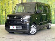 2021 Daihatsu Tanto