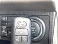 2020 Daihatsu Tanto