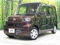 2022 Daihatsu Tanto