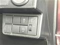 2022 Daihatsu Tanto