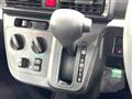 2022 Daihatsu Tanto