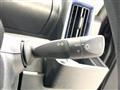 2022 Daihatsu Tanto