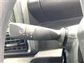 2022 Daihatsu Tanto