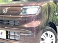 2022 Daihatsu Tanto