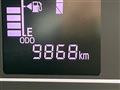 2024 Daihatsu Tanto