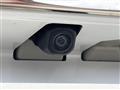 2024 Daihatsu Tanto