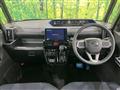 2024 Daihatsu Tanto