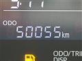 2015 Daihatsu WAKE