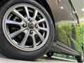 2015 Daihatsu WAKE