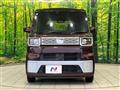 2015 Daihatsu WAKE
