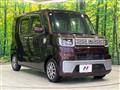 2015 Daihatsu WAKE