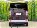 2015 Daihatsu WAKE