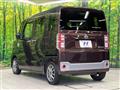 2015 Daihatsu WAKE