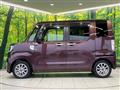 2015 Daihatsu WAKE