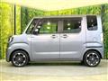 2016 Daihatsu WAKE