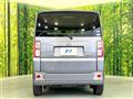2016 Daihatsu WAKE