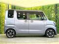 2016 Daihatsu WAKE