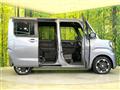 2016 Daihatsu WAKE