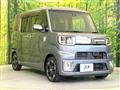 2016 Daihatsu WAKE