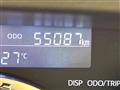 2016 Daihatsu WAKE