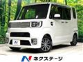 2016 Daihatsu WAKE