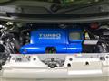 2016 Daihatsu WAKE