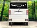 2016 Daihatsu WAKE