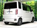 2016 Daihatsu WAKE