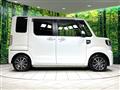 2016 Daihatsu WAKE