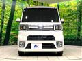 2016 Daihatsu WAKE