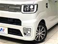 2016 Daihatsu WAKE