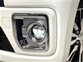 2016 Daihatsu WAKE