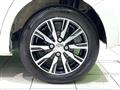 2016 Daihatsu WAKE