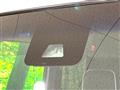 2016 Daihatsu WAKE