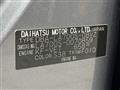 2016 Daihatsu WAKE