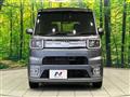 2016 Daihatsu WAKE
