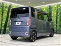2016 Daihatsu WAKE