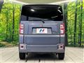 2016 Daihatsu WAKE