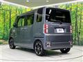 2016 Daihatsu WAKE