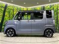 2016 Daihatsu WAKE