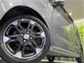 2016 Daihatsu WAKE